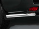 toyota-land-cruiser-