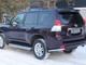 toyota-land-cruiser-