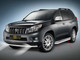 toyota-land-cruiser-