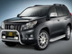 toyota-land-cruiser-
