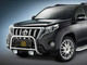 toyota-land-cruiser-