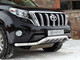 toyota-land-cruiser-