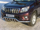 toyota-land-cruiser-