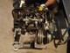 3kp-ligier-dci-dci-