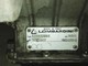 3kp-ligier-dci-dci-
