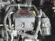 3kp-ligier-dci-dci-