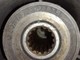 johnsson-rosteri-suzuki-
