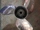 johnsson-rosteri-suzuki-