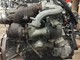 mercedes-benz-sprinter-vito-