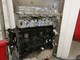 mercedes-benz-sprinter-vito-