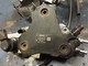 mercedes-benz-sprinter-vito-