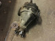 mercedes-benz-w190-w124-