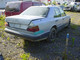 mercedes-benz-w190-w124-