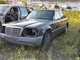 mercedes-benz-w190-w124-