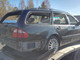 mercedes-benz-w210-