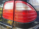 mercedes-benz-w210-