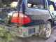 mercedes-benz-w210-