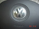 volkswagen-