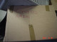 opel-corsa-astra-