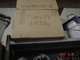opel-corsa-astra-