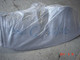 opel-corsa-astra-