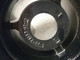 mercury-mariner-48-78116a45-
