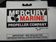 mercury-mariner-48-78116a45-