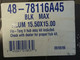 mercury-mariner-48-78116a45-