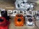 polaris-xp-ja-scrambler-