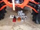 polaris-xp-ja-scrambler-