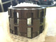 polaris-sportman-