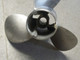 mercruiser-bravo-iii-