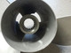 mercruiser-bravo-iii-