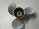 mercury-potkuri-veng-16319a4-