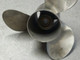 mercury-potkuri-veng-16319a4-