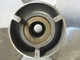 mercury-potkuri-veng-16319a4-