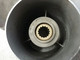 mercury-potkuri-veng-16319a4-