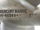 mercury-marine-bravo-iii-