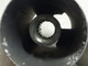 mercury-marine-bravo-iii-