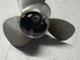 mercury-marine-bravo-iii-