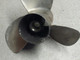 mercury-marine-bravo-iii-