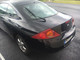 ford-cougar-