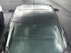 ford-cougar-