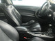 ford-cougar-