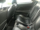 ford-cougar-