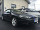ford-cougar-