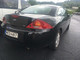 ford-cougar-