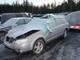 subaru-legacy-20d-