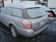 subaru-legacy-20d-