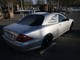 mercedes-benz-cl600-